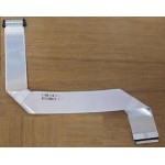 SONY KD65X8500B FFC CABLE 1-848-315-11